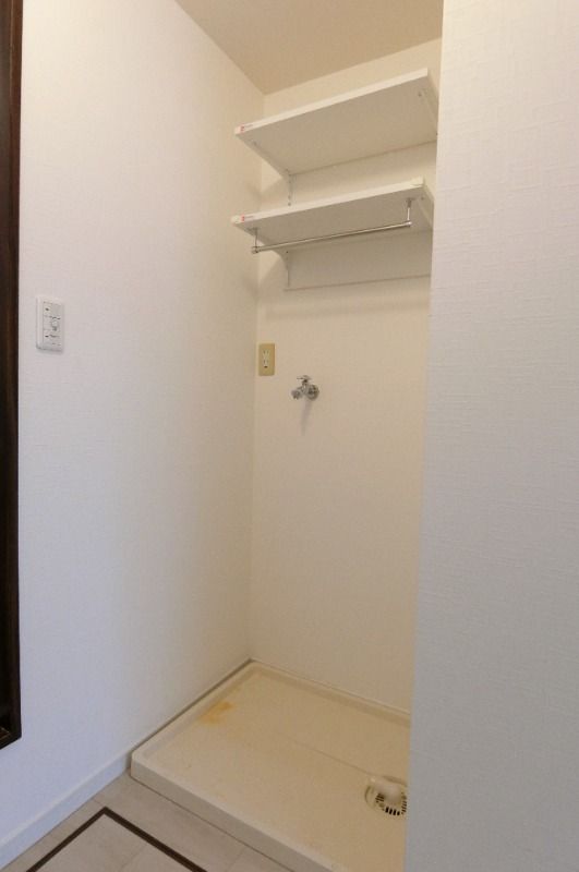 �y���̑��z�@��������@�u��