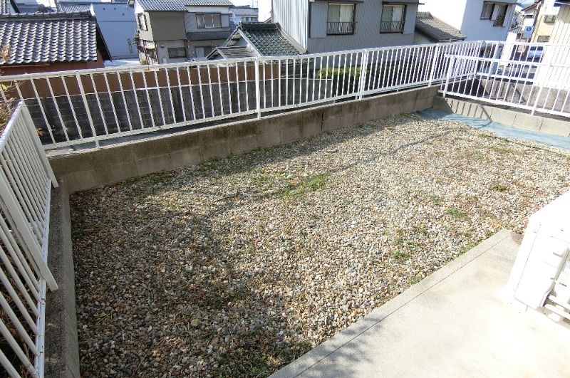 �y���̑��z�@