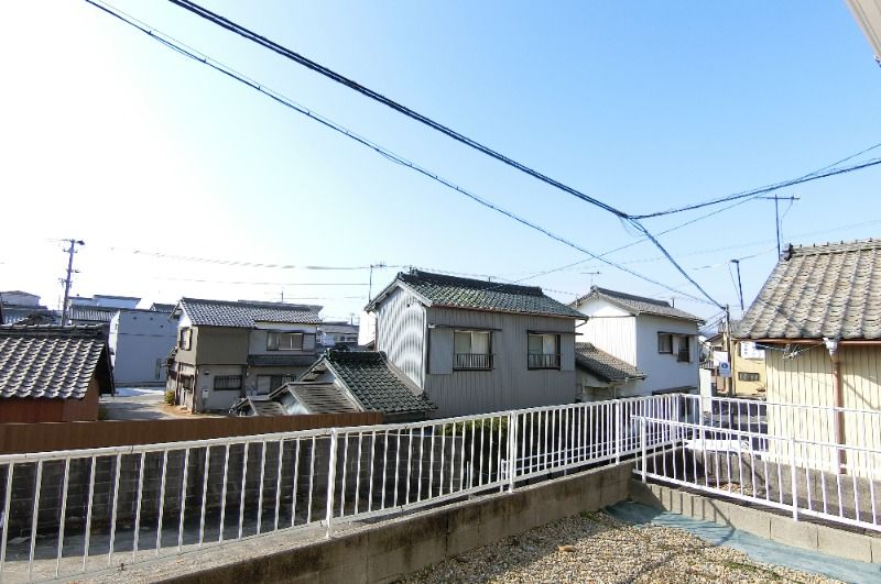 �y���̑��z�@