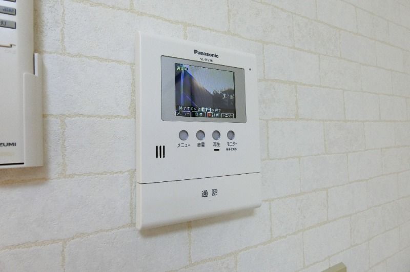 �y���̑��z�@