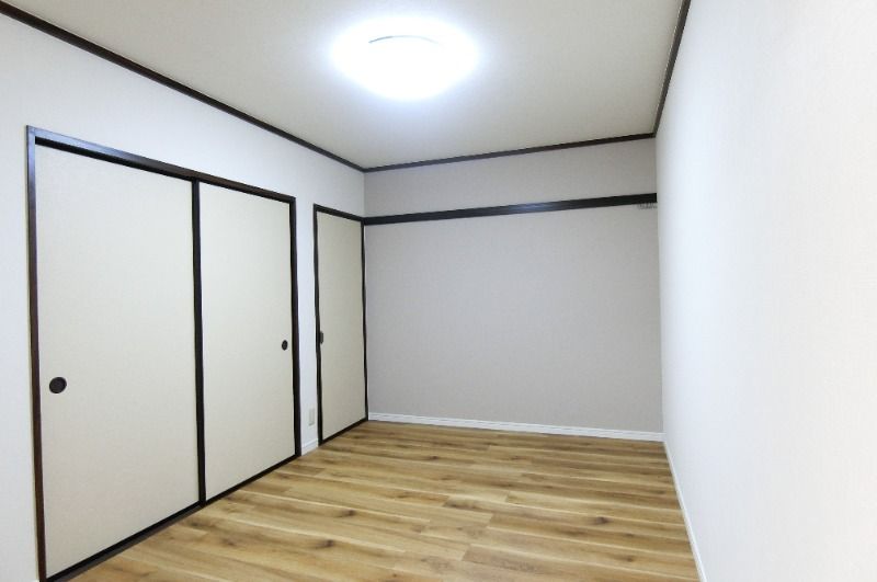 �y���̑������E�X�y�[�X�z�@