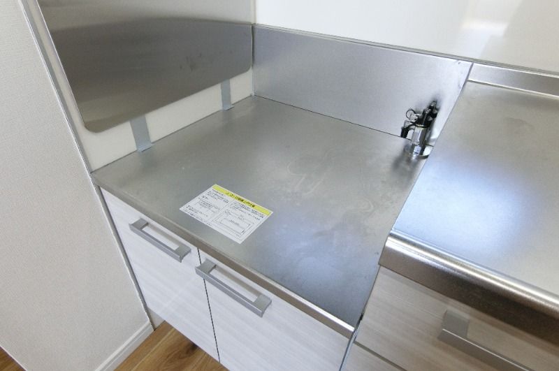 �y�L�b�`���z�@