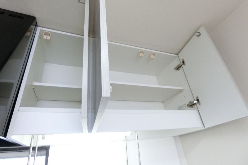 �y�L�b�`���z�@