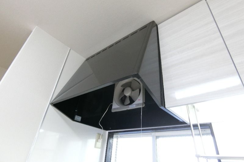 �y�L�b�`���z�@