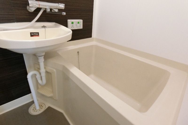 �y�o�X�z�@