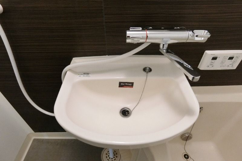 �y���ʏ��z�@