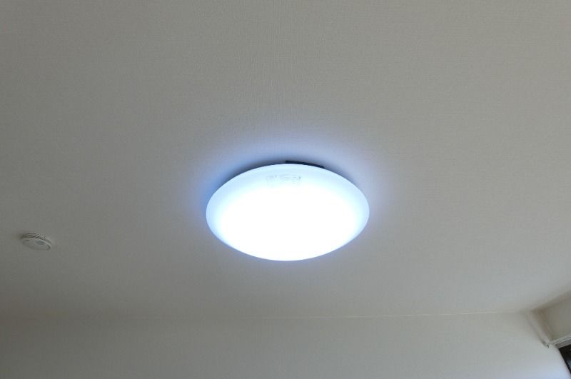 �y���̑��ݔ��z�@�����Ɩ�