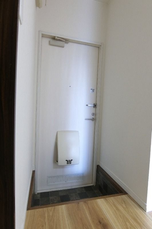 �y���ցz�@