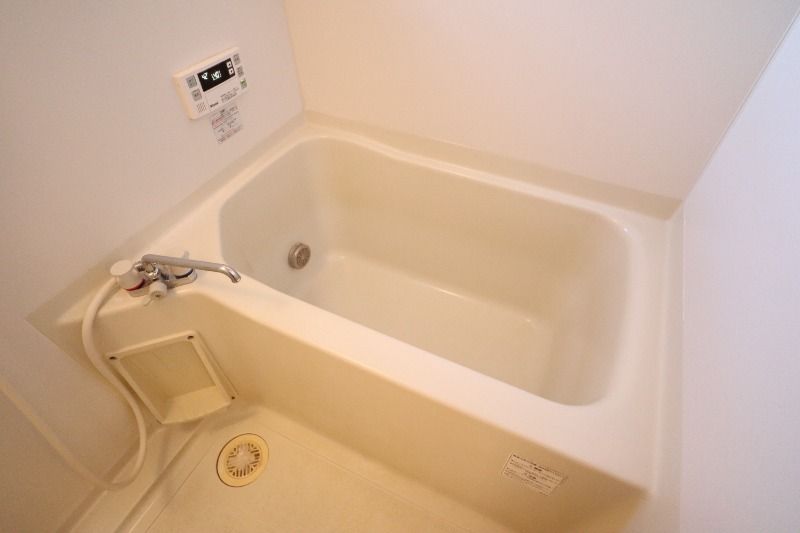 �y�o�X�z�@