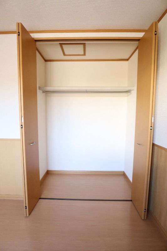 �y���[�z�@