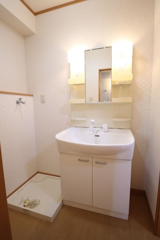 �y���ʏ��z�@