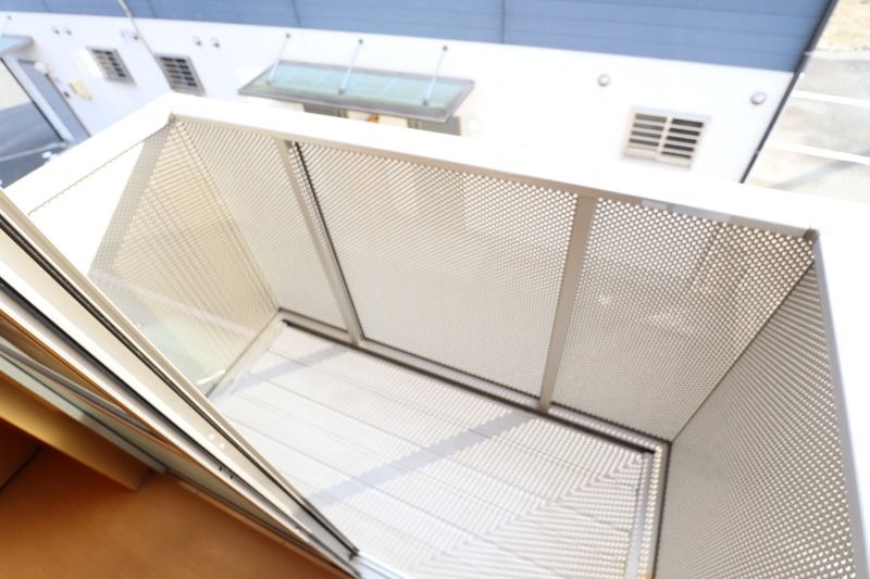 �y�o���R�j�[�z�@