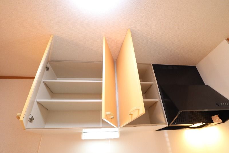 �y�L�b�`���z�@�L�b�`���V���N����[