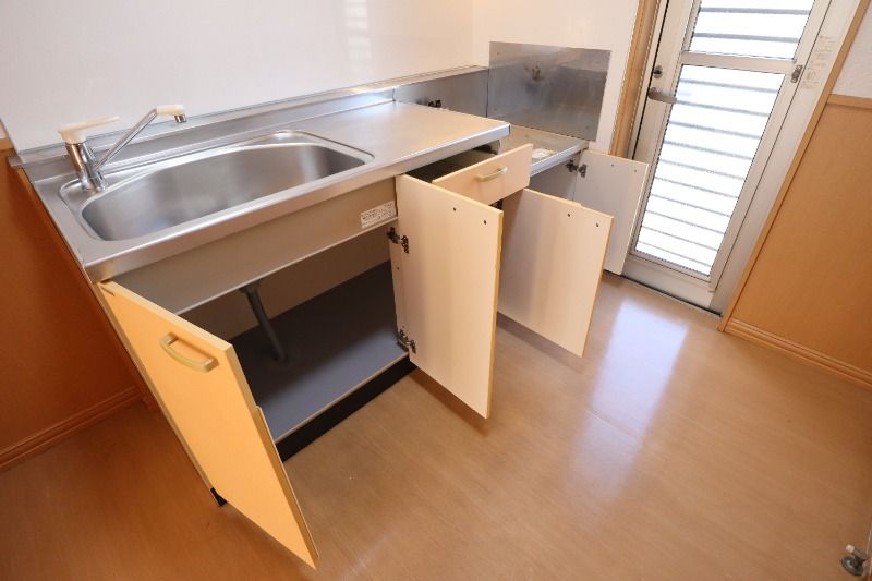 �y�L�b�`���z�@�L�b�`���V���N�����[