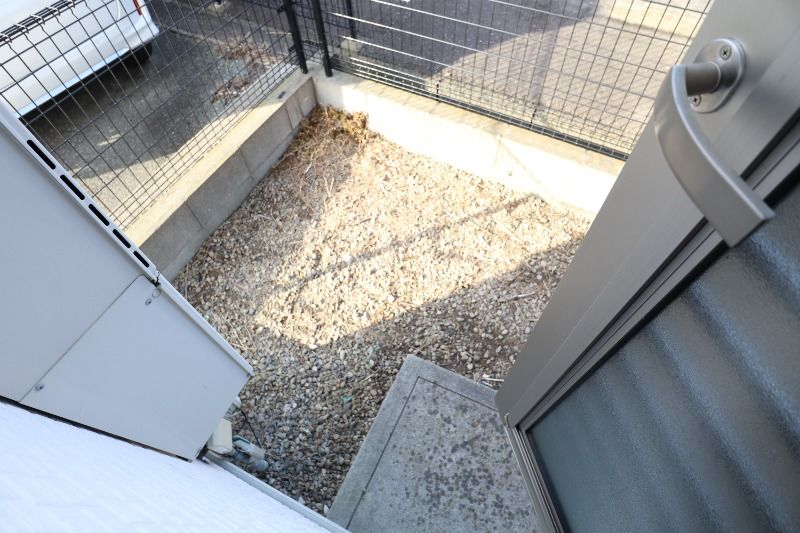 �y���̑��z�@������O