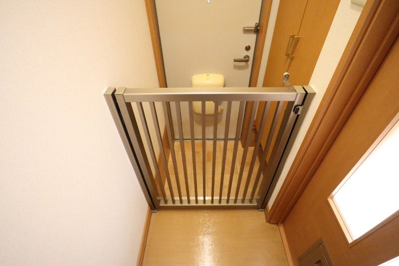 �y���̑��z�@�y�b�g�p��