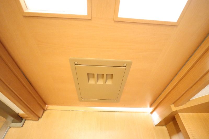 �y���̑��z�@�y�b�g�p�o����