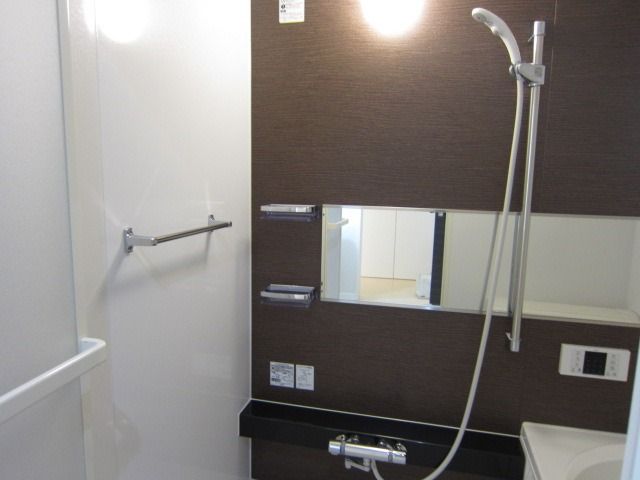 �y�o�X�z�@