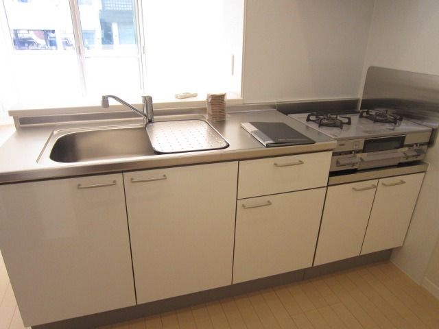 �y�L�b�`���z�@