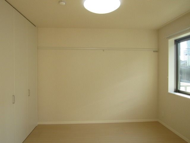 �y���̑������E�X�y�[�X�z�@