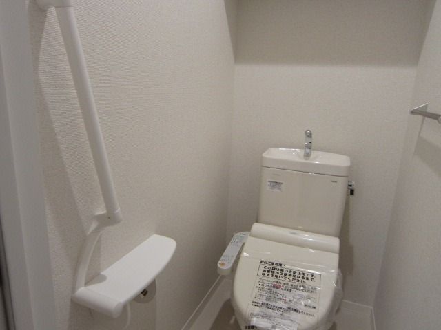 �y�g�C���z�@