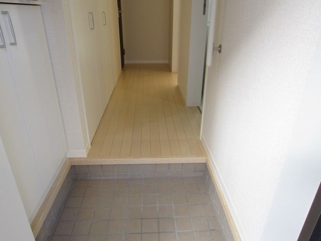 �y���ցz�@