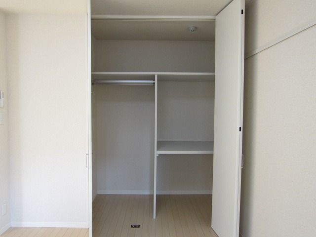 �y���[�z�@