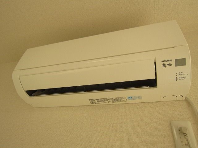 �y���̑��ݔ��z�@