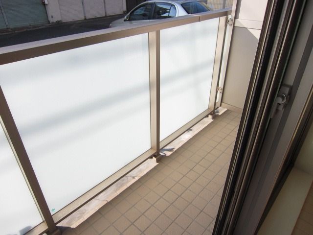 �y�o���R�j�[�z�@