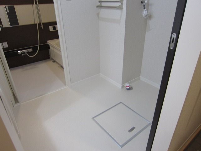 �y���̑��z�@��������@�u��