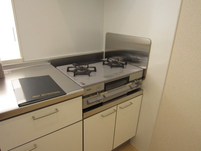 �y�L�b�`���z�@