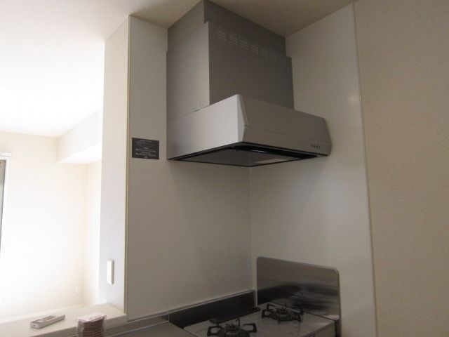 �y�L�b�`���z�@