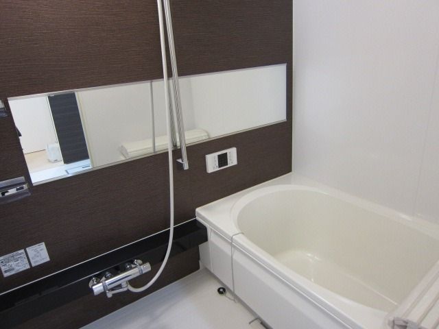 �y�o�X�z�@