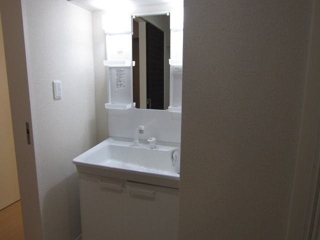 �y���ʏ��z�@