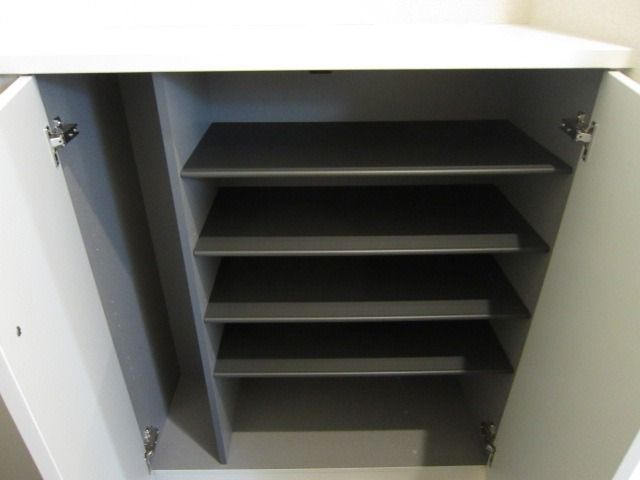 �y���[�z�@�V���[�Y�{�b�N�X