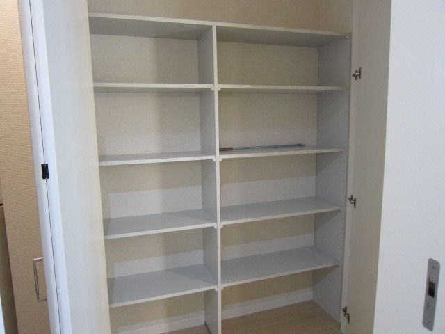 �y���[�z�@���֎��[