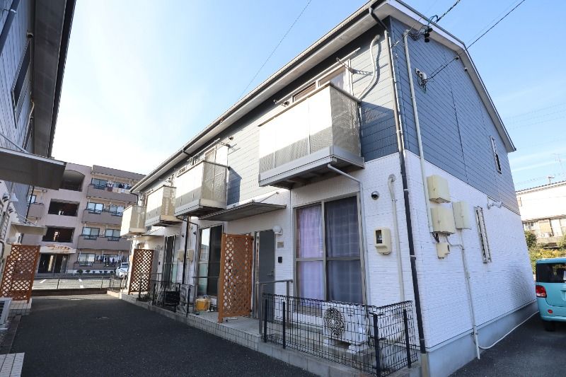 �y�����O�ρz�@