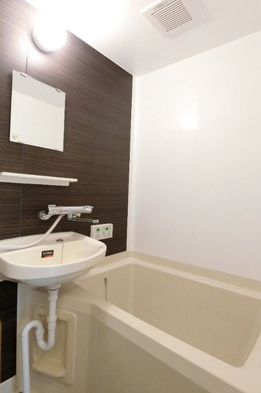 �y�o�X�z�@