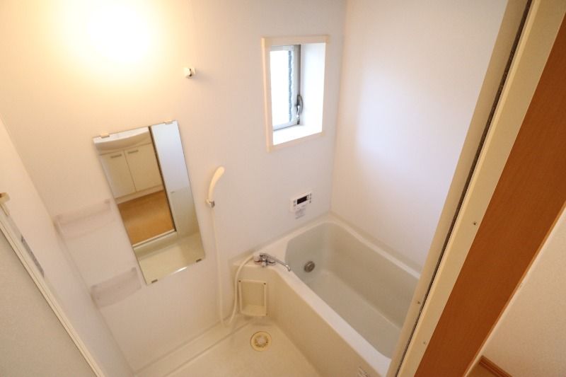 �y�o�X�z�@