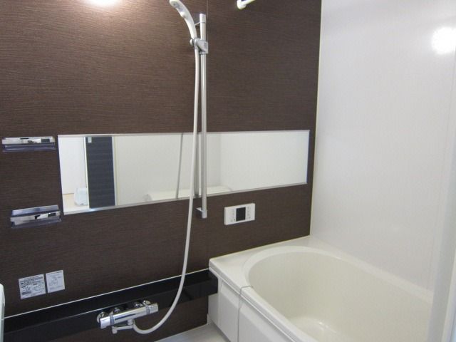 �y�o�X�z�@