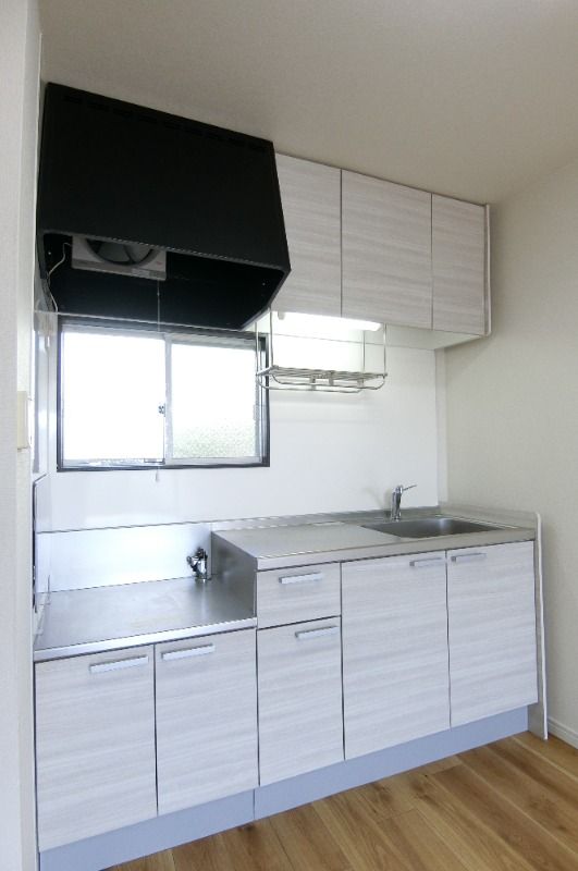 �y�L�b�`���z�@