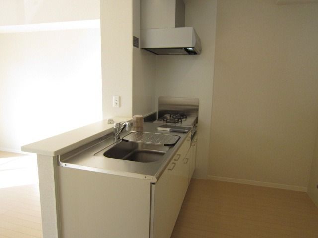 �y�L�b�`���z�@