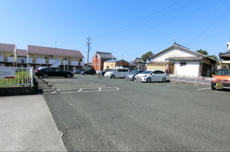 �y���ԏ�z�@