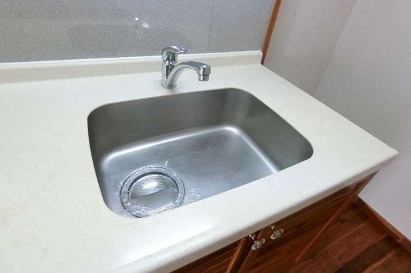 �y�L�b�`���z�@