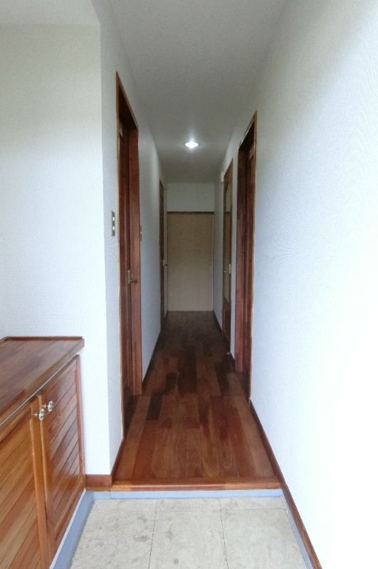 �y���ցz�@