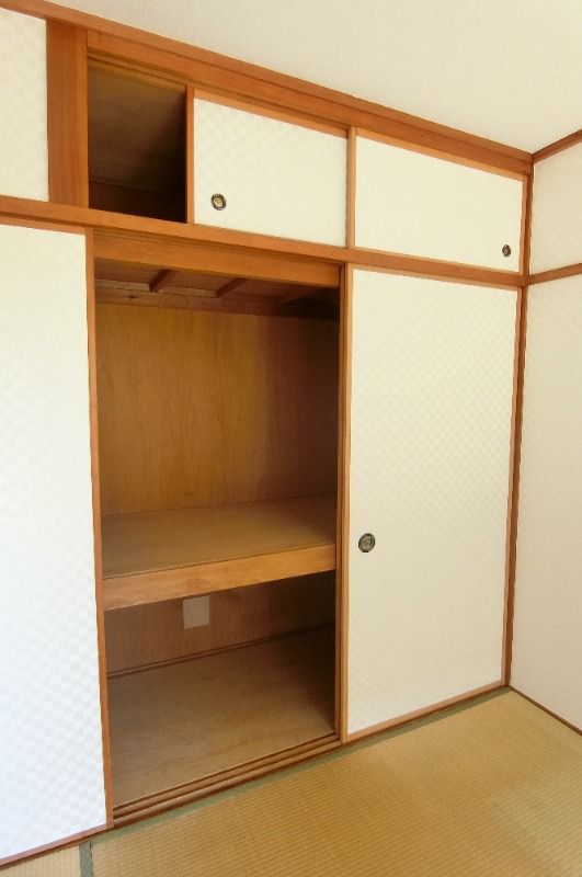 �y���[�z�@