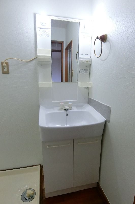 �y���ʏ��z�@