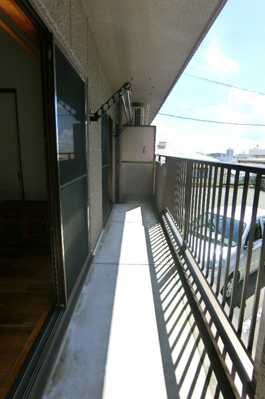 �y�o���R�j�[�z�@