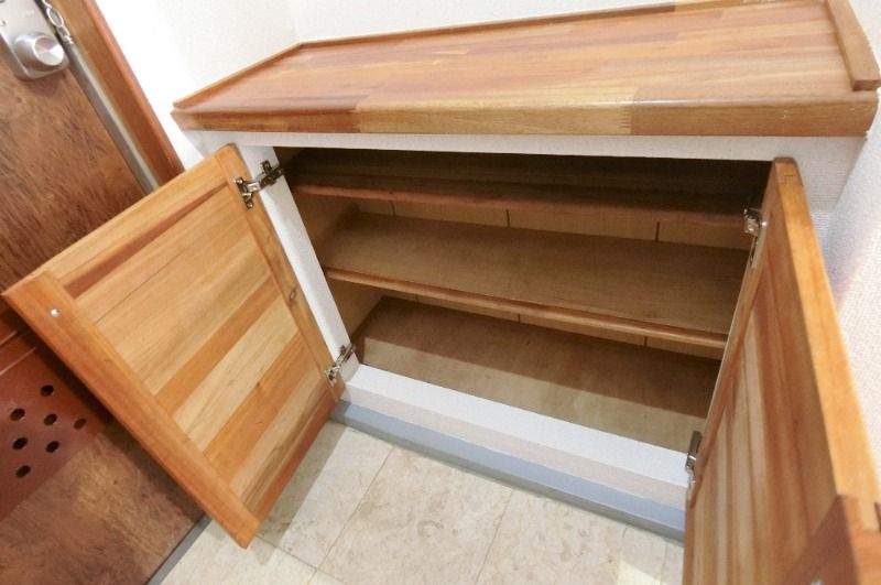 �y���̑��z�@�V���[�Y�{�b�N�X