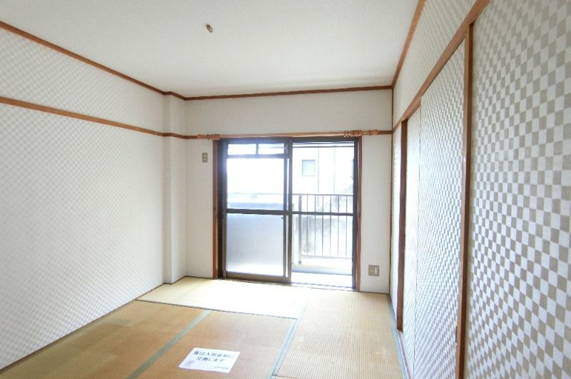 �y���̑������E�X�y�[�X�z�@